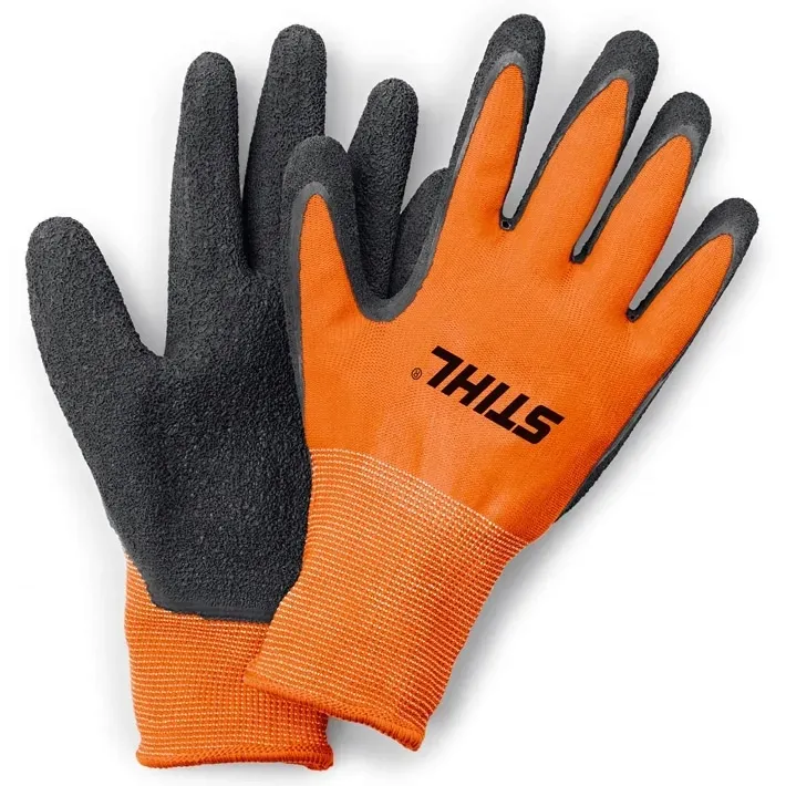 rekawice-stihl-function-durogrip-r-m-stan-nowy