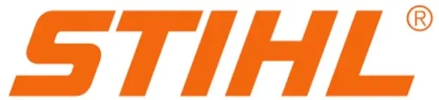 rekawice-stihl-function-durogrip-r-m