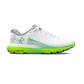 under-armour-buty-damskie-sportowe-bialo-zielone-hovr-infinite-5-375-eu