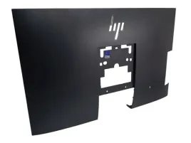 tylna-obudowa-komputera-hp-eliteone-800-g3