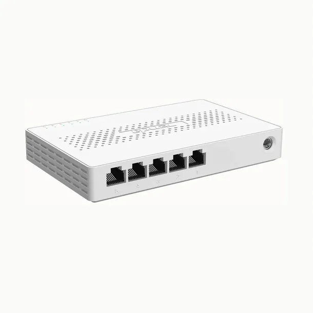 switch-tenda-sm105-liczba-portow-5