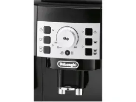 ekspres-do-kawy-z-mlynkiem-delonghi-magnifica-s-ecam-22-110-b-czarny