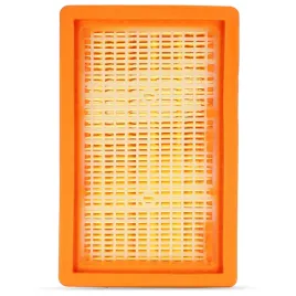filtr-plaski-do-odkurzaczy-wd4-wd5-wd6-mv4-mv5-mv6-an11768