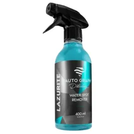 auto-graph-lazurite-water-spot-remover-400ml-preparat-do-usuwania