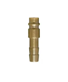 airpress-wtyk-na-waz-9-mm-w-blistrze
