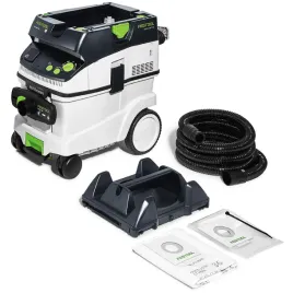 festool-odkurzacz-mobilny-ctl-36-e-ac-planex-przemyslowy-autoclean-36l