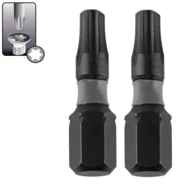 koncowki-wkretakowe-udarowe-torx-18a53t400-02-2szt