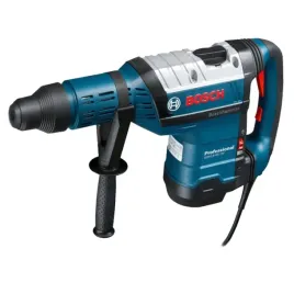 bosch-gbh-8-45-dv-mlot-udarowo-obrotowy-0611265000