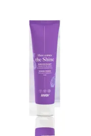 anwen-here-comes-the-shine-nablyszczajacy-primer-do-wlosow-wysokoporowatych