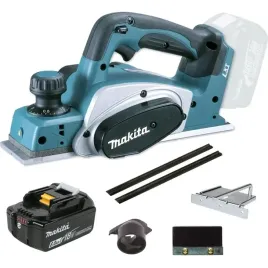 makita-aku-strug-do-drewna-18-v-dkp180z-aku-6ah-dkp-gwarancja-3-lata