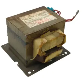 transformator-z-mikrofali-xb-700-xinbao