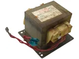 transformator-z-mikrofali-xb-700-xinbao-stan-powystawowy