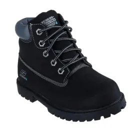 buty-zimowe-dzieciece-skechers-power-reach-hydro-tread-czarny-30-eu