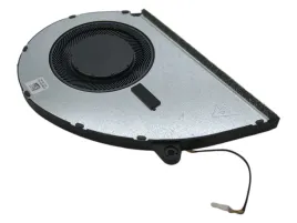 wentylator-laptopa-asus-f515ef-dfs5k126053840