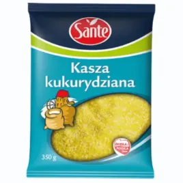 sante-kasza-kukurydziana-z-witaminami-z-grupy-b-50-g-drobnoziarnista