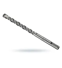wiertlo-do-betonu-sds-plus-10x110-50-power-ls-101484-hawera
