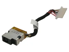 gniazdo-zasilania-laptopa-hp-440-g4