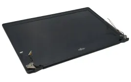matryca-z-obudowa-fujitsu-lifebook-u759-1920x1080p-156