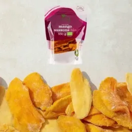 biolife-mango-suszone-zdrowa-przekaska-wysoka-jakosc-zdrowie-100g