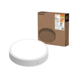 lampa-sufitowa-plafon-bulkhead-emergency-300-19-5w-ms-840-wt-ledvance