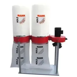 odciag-do-trocin-pochlaniacz-wior-3900-m3-h-230-v-holzmann-wyciag
