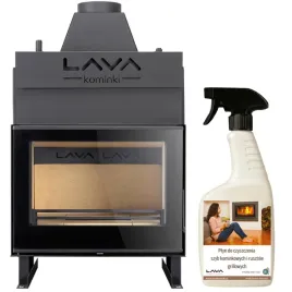 kominek-wklad-z-plaszczem-wodnym-lava-tkl-trend-12kw-uo-eco-design-gratis