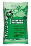 siarczan-magnezu-2-kg