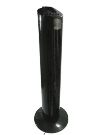 wentylator-kolumnowy-ozavo-tf-29dr-45w