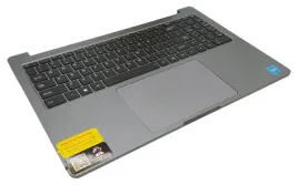 palmrest-laptopa-acemagic-ax16