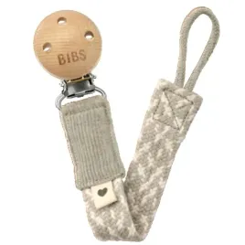 zawieszka-do-smoczka-bibs-bezowy