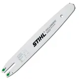 prowadnica-stihl-e-mini-40cm-11mm-3-8-p-ms-171