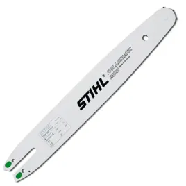 prowadnica-stihl-e-mini-40cm-11mm-3-8-p-ms-171