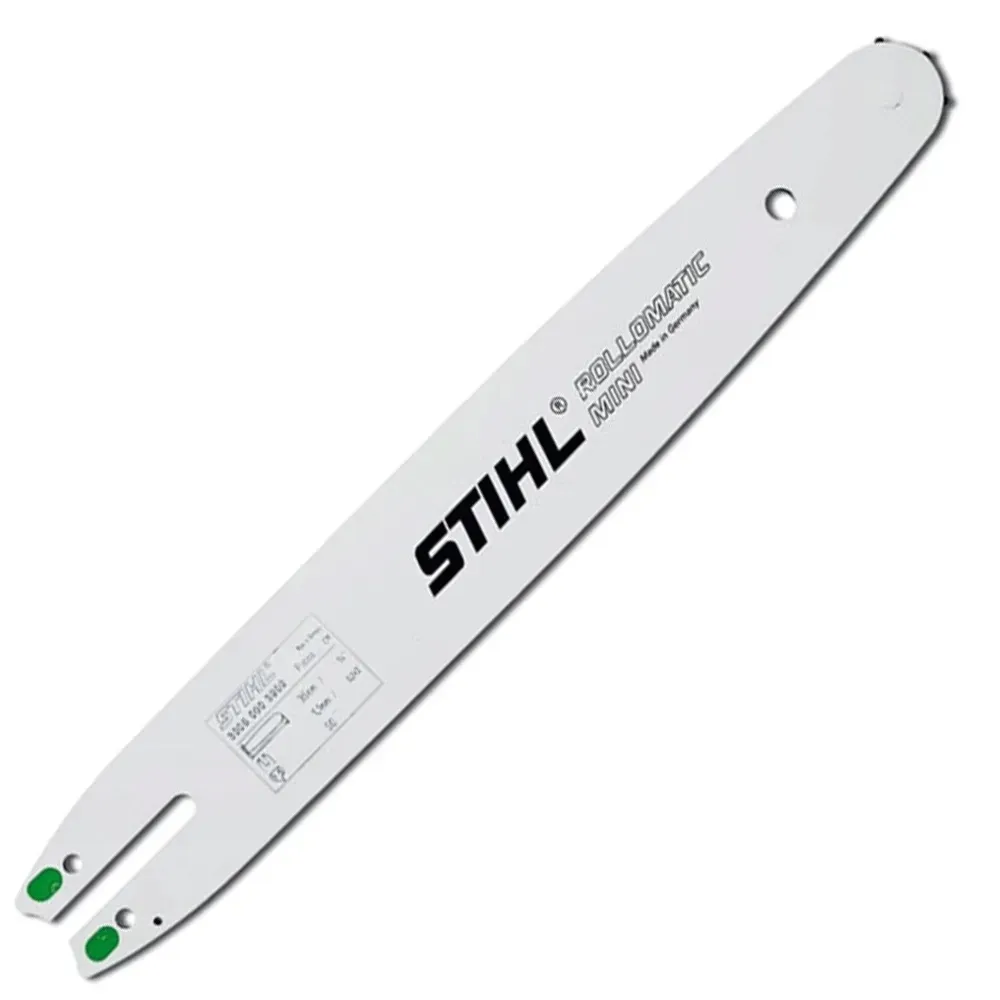prowadnica-stihl-e-mini-40cm-11mm-3-8-p-ms-171-stan-nowy