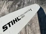 prowadnica-stihl-e-mini-40cm-11mm-3-8-p-ms-171-stan-nowy