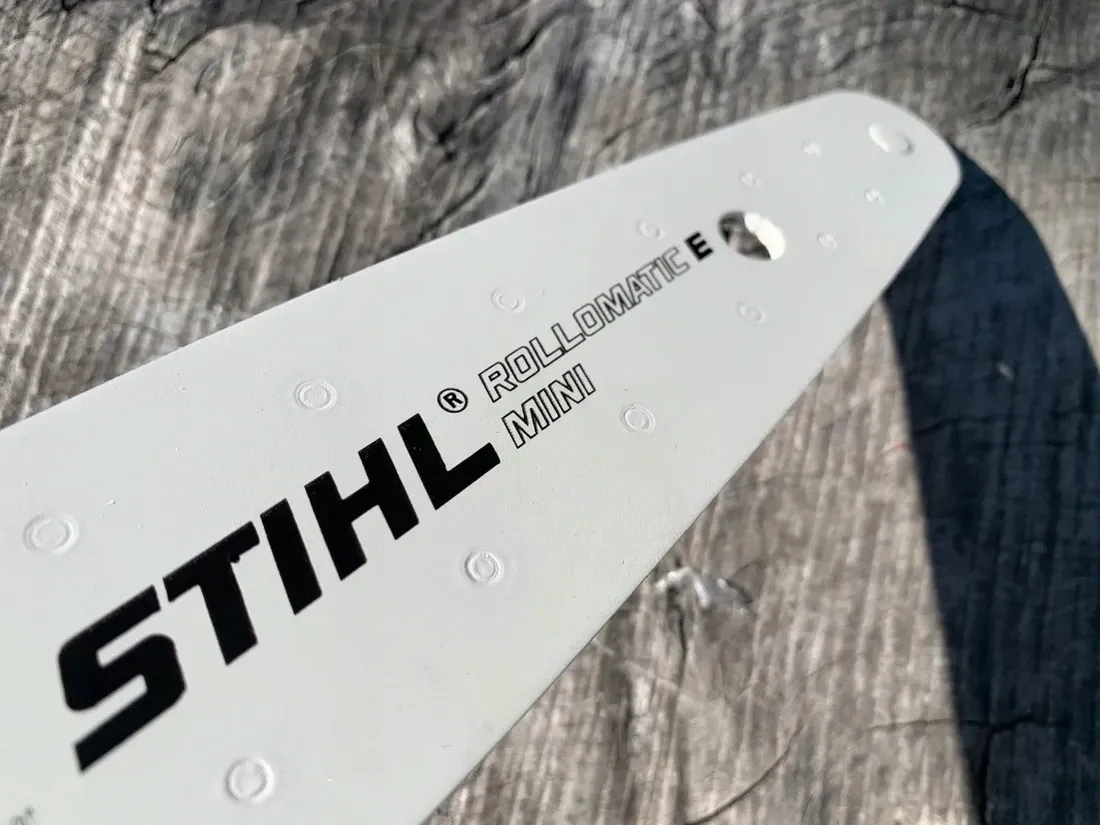prowadnica-stihl-e-mini-40cm-11mm-3-8-p-ms-171