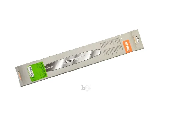 prowadnica-stihl-e-mini-40cm-11mm-3-8-p-ms-171-marka-stihl