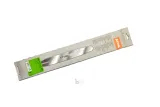 prowadnica-stihl-e-mini-40cm-11mm-3-8-p-ms-171-marka-stihl