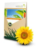 symbivit-750-g-mikoryza