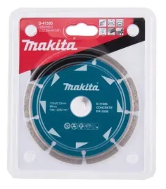 makita-tarcza-diamentowa-125mm-segmentowa-d-41595