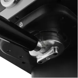 ekspres-cisnieniowy-kolbowy-sencor-ses-1721bk-1050w-20-bar-na-2-kawy-czarny