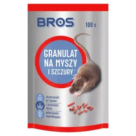 bros-granulat-na-myszy-i-szczury-silnie-wabiaca-przyneta-mumifikuje-100g