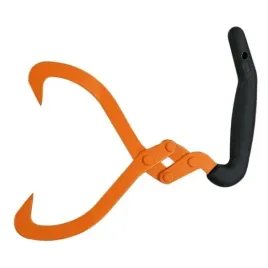 kleszcze-samozaciskowe-do-przenoszenia-klod-stihl-fp-20-oryginal