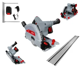 pilarko-zaglebiarka-pilarka-pila-tarczowa-140-mm-szyna-1500mm-akumulatorowa