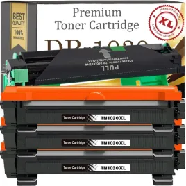 3x-toner-beben-do-brother-hl-1110e-dcp-1610we-dcp-1510-dcp-1512e-tn-1030