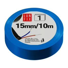 tasma-izolacyjna-niebieska-izolacja-pcv-pvc-15-mm-10m-1szt