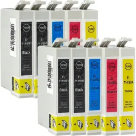 10x-tusze-do-epson-stylus-dx4400-dx4450-dx5000-dx5050-dx6000-dx6050-dx7400