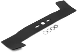 noz-listwa-tnaca-kosiarki-457cm-17cal-14-06011