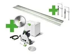 festool-zaglebiarka-ts-60-k-plus-master-edition-druga-tarcza-szyna-sciski