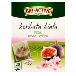 big-active-herbatka-biala-ekspresowa-z-figa-i-kwiatem-wisni-20-saszetek
