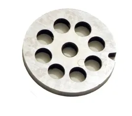 sitko-maszynki-mielenia-miesa-zelmer-nr-5x10